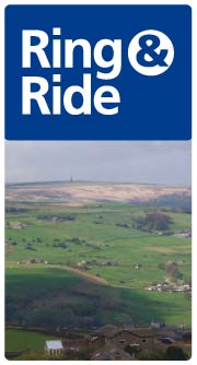 ring and ride