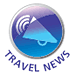 messenger_travelnewsicon_75