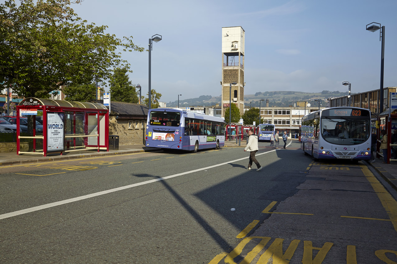 Shipley Market Sq 002